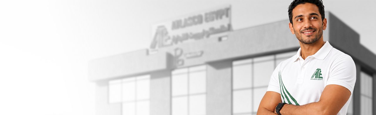 Atlasco team