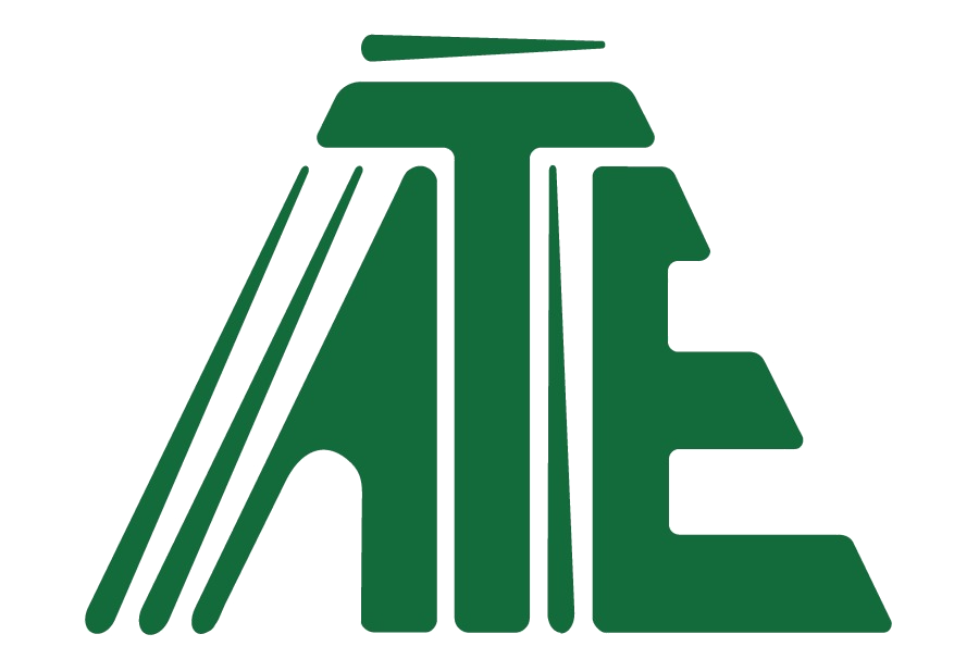 Atlasco Egypt