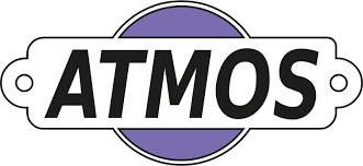 Atmos Medical