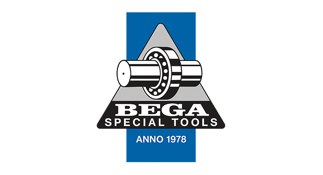 Bega Special Tools