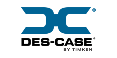 Des-Case