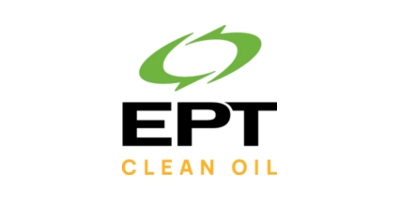 EPT Clean Oil