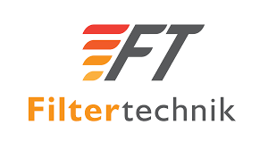 Filtertechnik