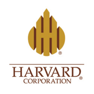 Harvard Corporation