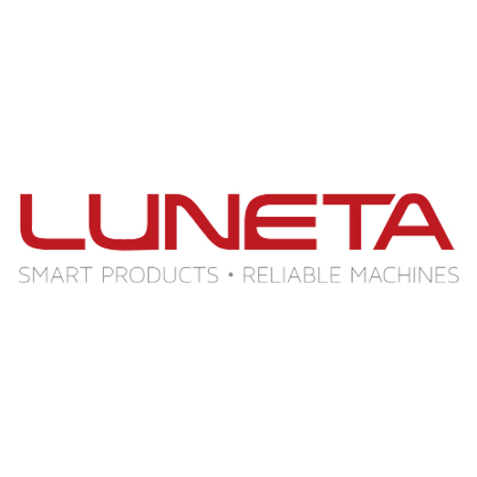 Luneta