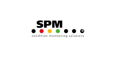 SPM