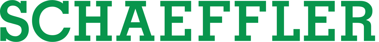 Schaeffler Smart Maintenance Tools / BETEX