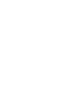 PrimeGear Academy