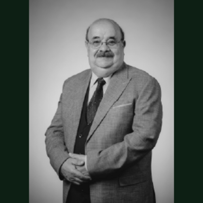 Nabil Soliman